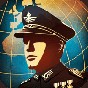 survivor royale国际版下载链接