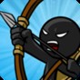 stickwarlegacy超级魔改版游戏特色