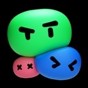taptap2023最新版下载