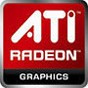 ati5450显卡驱动
