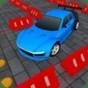 埃罗公寓0.1.6新功能介绍