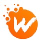 万梦手游app