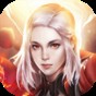 game killer for android