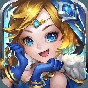 龙斗士ce修改