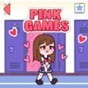 柜类安装视频