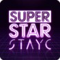 superstaryg最新版官方下载