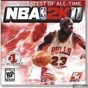 nba2k11中文补丁怎么用