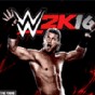 wwe2k14作弊码