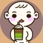 一款咖啡店营业的游戏