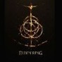 elden ring试玩