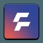 fiture魔镜不买会员可以用吗