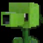 pvzmc重制版最新版怎么复制东西