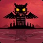 rusty lake paradise ios下载