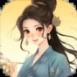 鲁智深戒酒是哪一集