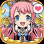 传奇无限金币中文版0.3.6下载链接