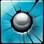 急速冲击1.4.3高级版