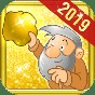 jojo全明星大乱斗汉化补丁 安装指南