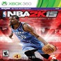 2k15修改器没用
