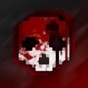 g沙盒仇恨mod菜单中文最新版12.2.Z