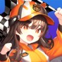 2048游戏碰碰乐