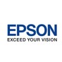 epsonlq106kf驱动