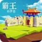 三国志霸王的梦想正式版