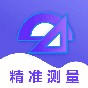 ar测量app免费