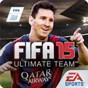 fifa15怎么调中文