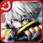 魔力宝贝启程0.1折充值攻略