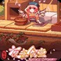东方夜雀食堂下载