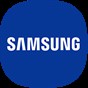 intel 显卡 驱动 更新
