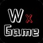 wegame无邪盒子游乐网