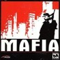 steam gta5 补丁 下载安装