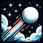 破砖冒险天空之境手机版