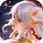三国将无双官网论坛