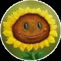 pvz写实版手机版TV
