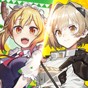 白夜极光最新版