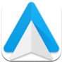 androidauto最新版本下载