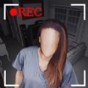一起来玩游戏怎么玩