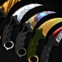 csgo皮肤开箱模拟器破解版