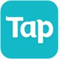 taptap官方软件下载