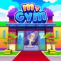 my game.