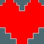 undertale下载手机版有键盘