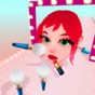 下载makeupmaster