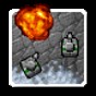 rusted warfare1.15p下载