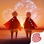 sky光遇测试服更新内容