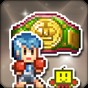 风云拳击物语debug版