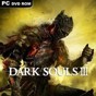 魔王魂12345下载 官方版