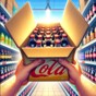 零售店模拟器汉化版