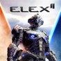 ellojump修改器